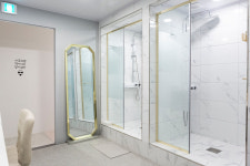 향동PT 미래핏 1호점