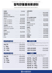 정직한동물의료센터