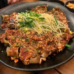 남천101호