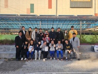 락유도관 먹골점