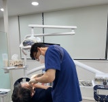 서울플란트치과의원 파주
