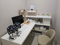 컴포트정신건강의학과의원 운정점