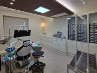 범어도담치과의원