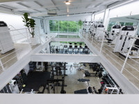 와이제이짐YJ.GYM