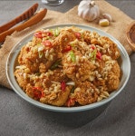 찐이야숯불두마리치킨 아이파크1차점