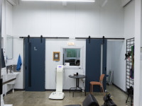 와이제이짐YJ.GYM