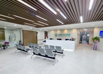 강동미사한방병원