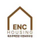 이앤씨하우징