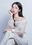 디어윈썸뷰티