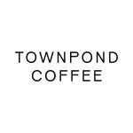 townpond