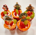 한솔영어교습소