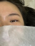 라인뷰티랩 속눈썹 김포 본점