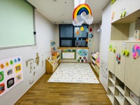 리틀킹어린이집