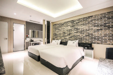 클라우드나인호텔모텔펜션