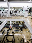 와이제이짐YJ.GYM