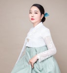 서화만신