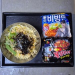 강동집