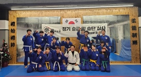 락유도관 먹골점