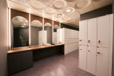 투게더휘트니스 일산점