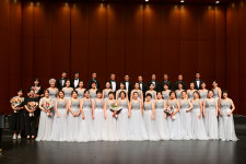 쇼팽피아노음악학원