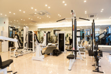 향동PT 미래핏 1호점