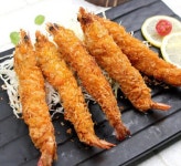 아빠야옛날통닭