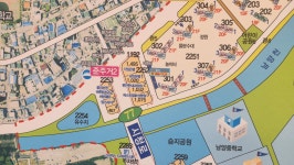 시티열린공인중개사사무소