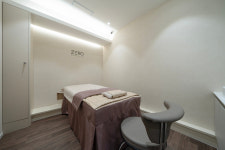 제로피부과의원