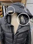 해피옷수선리폼전문점
