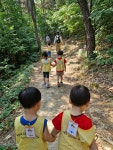 참사랑어린이집