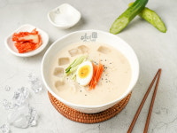 역대짬뽕 본점