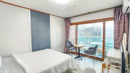 용담하우스