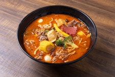 마라쿵젠 남포동 본점