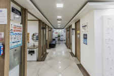 코아이비인후과의원