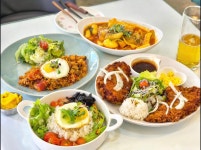 테이블제이