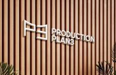 프로덕션플랜삼