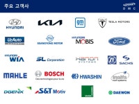 다산디엠씨