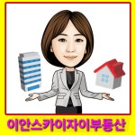 이안스카이자이공인중개사사무소