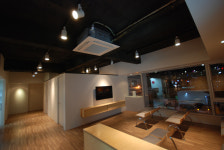 이상도신경과의원