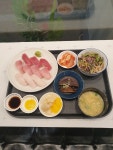 참치정육식당 담주