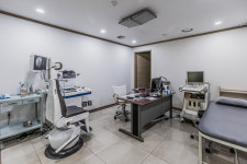 코아이비인후과의원