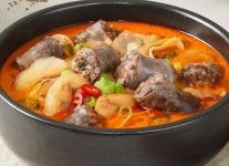 산더미 가산디지털단지역점