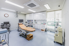 코아이비인후과의원