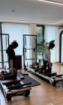 무브랩필라테스MoveLabPilates | 무브랩필라테스