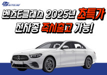 디에스오토라인