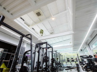 와이제이짐YJ.GYM