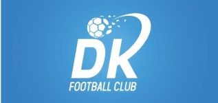 DK축구클럽 고양점