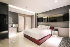 클라우드나인호텔모텔펜션