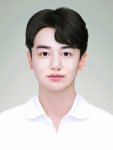 럭스본 스튜디오 신월점