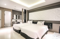 클라우드나인호텔모텔펜션